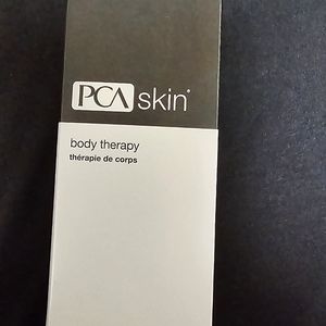 PCA SKIN Body Therapy